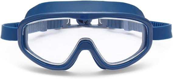 Petites Pommes Hans Unisex Children's Glasses