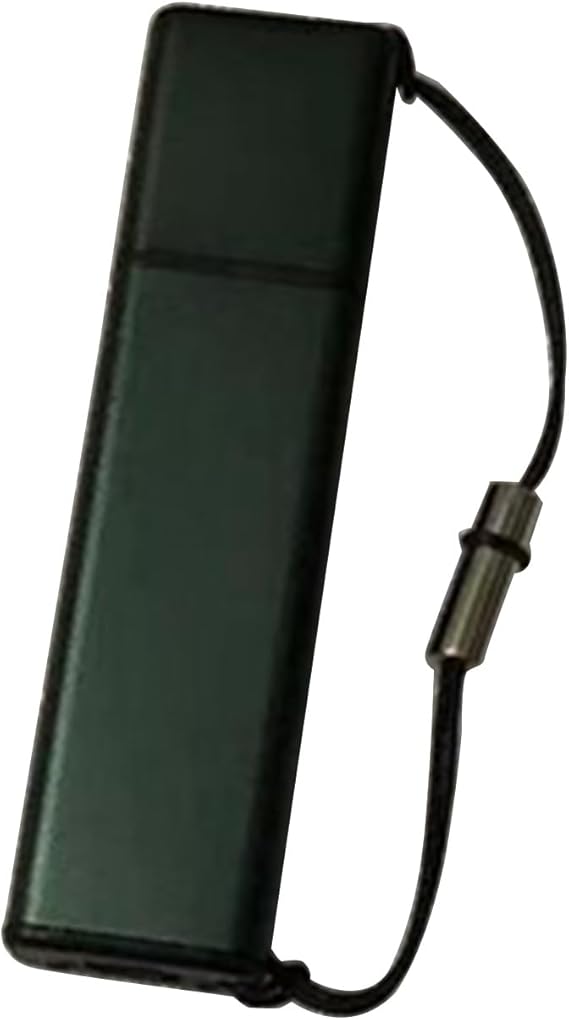 Portable USB Tool USB Killers Metal Body Powerful for Computer Security