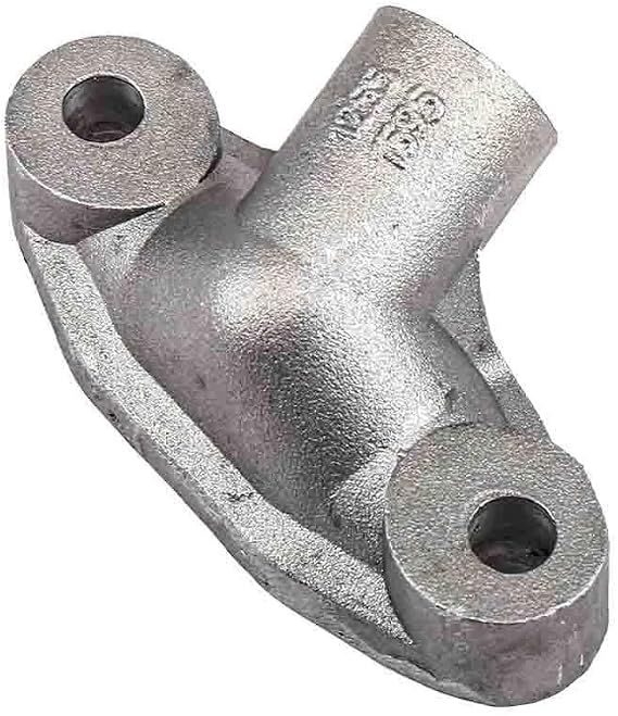 GM Genuine Parts 12551587 Engine Oil Pan Cover