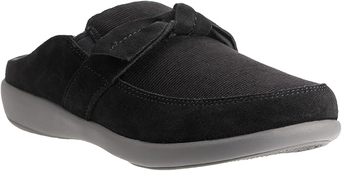 Revitalign Womens Siesta Crew