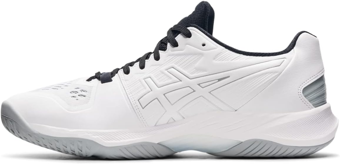 ASICS Men's Sky Elite FlyteFoam 2 Volleyball Shoes