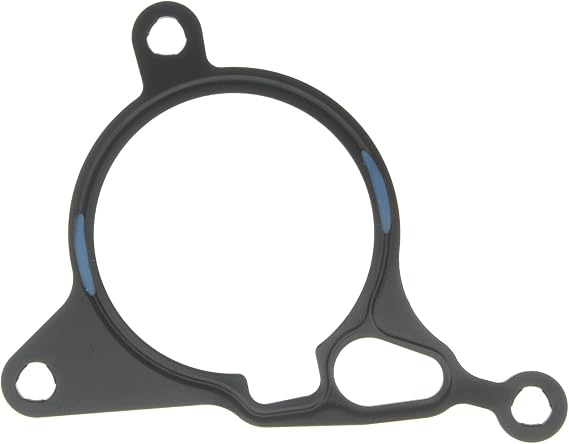 MAHLE B33353 Vacuum Pump Mounting