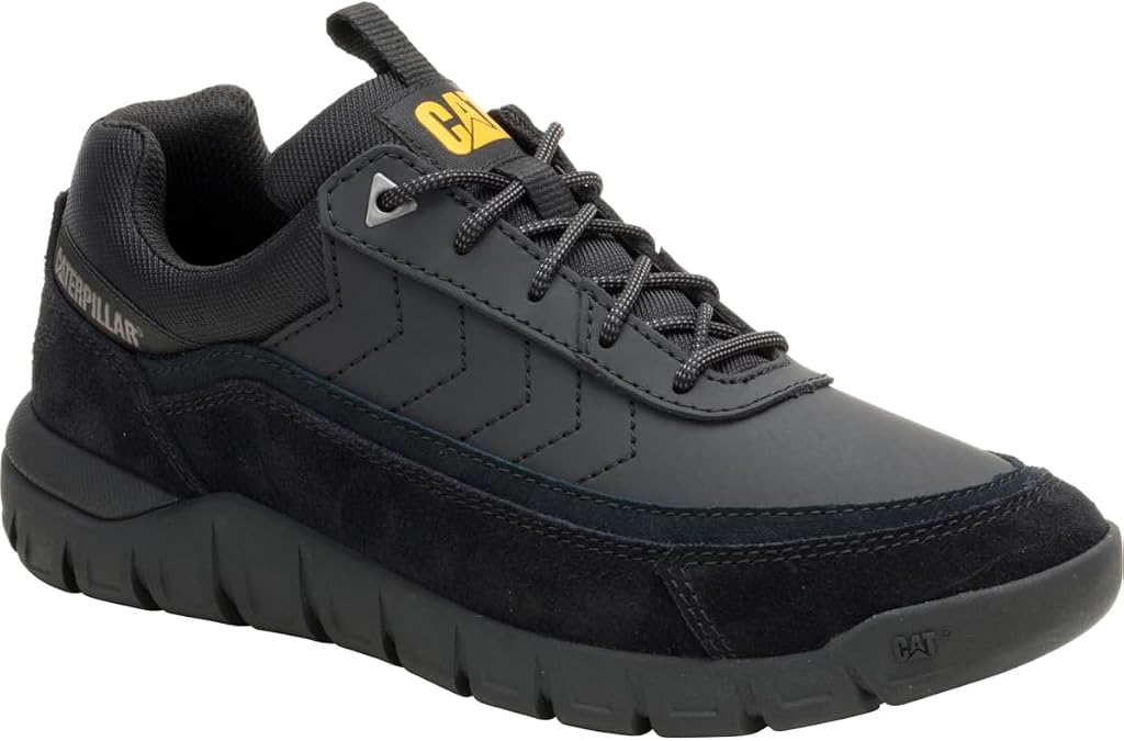 CAT Men's Versage LoSneaker