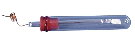 Frey Scientific-584283 Platinum Electrode (Pack of 2)