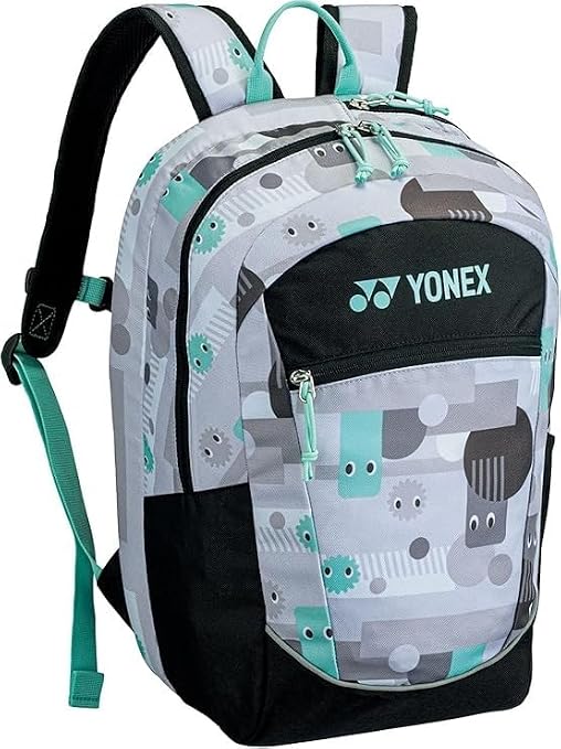 YONEX Junior Badminton/Tennis Backpack