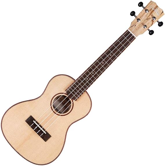 Cordoba 24C Concert Ukelele