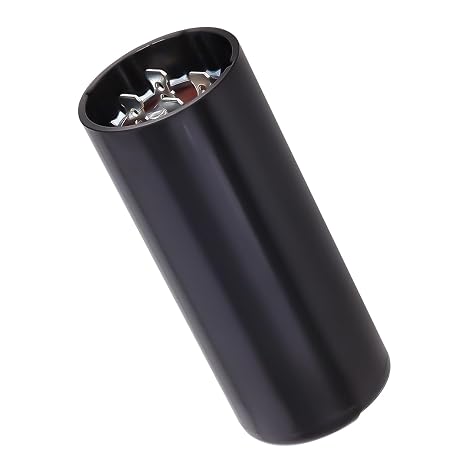 19988A Garage Door Opener Capacitor, 70 MFD 220 VAC 60 Hz