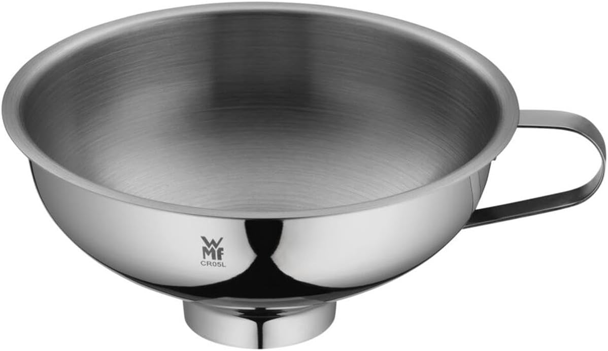 Wmf Gourmet Jam Funnel