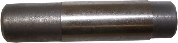 Crown Automotive 119136 Valve Guide