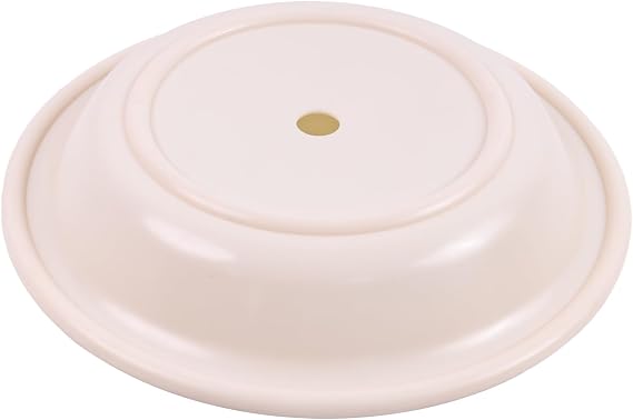 Diaphragm 08-1010-56 for Wilden Pneumatic Diaphragm Pump