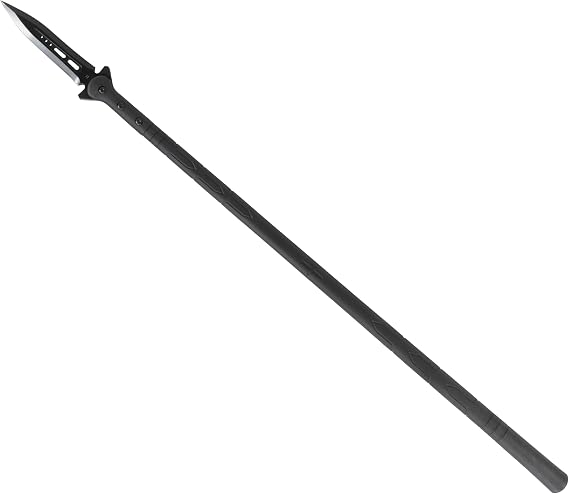SOG Shadow Spear I/HQ Edition/Clam PK