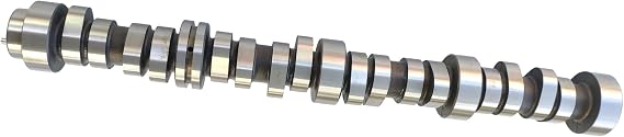 Engine Camshaft Fits 2010 2011 2012 2013 2014 2015 Chevrolet Camaro Cadillac Escalade GMC Yukon 12623066