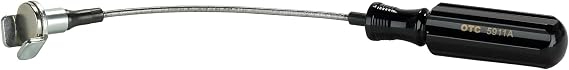 OTC 5911A Drain Plug Pro
