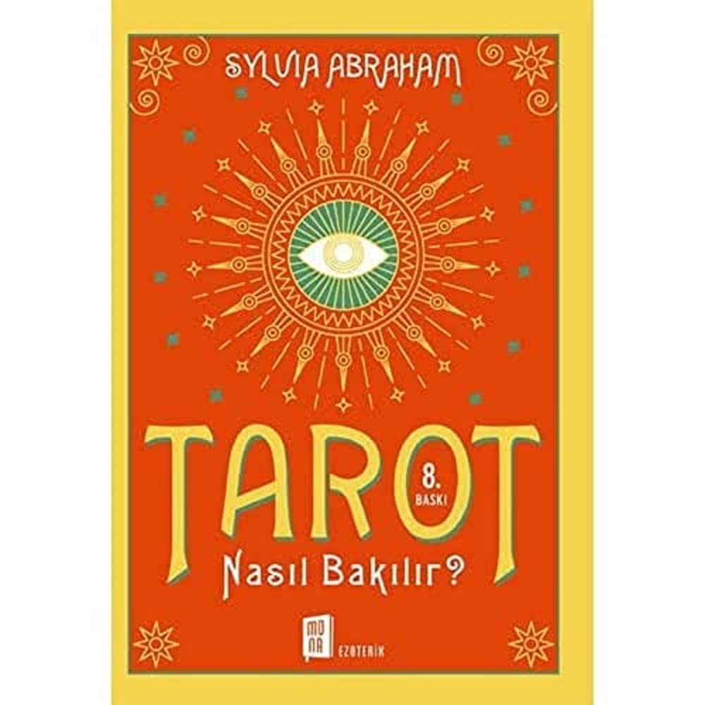How to Care for Tarot? Paperback – March 17, 2016
