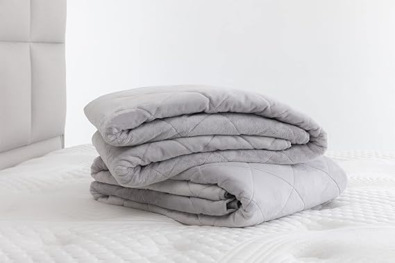 İşbir yatak Huga Ağırlıklı Battaniye (6 KG)