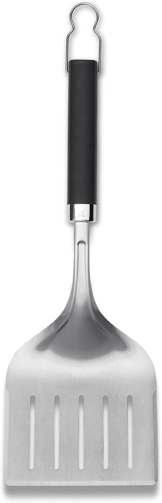 Weber 6762 Hassas Geniş Izgara Spatula