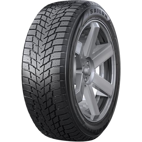 Sailun Ice Blazer WSTX 23565R16 103T