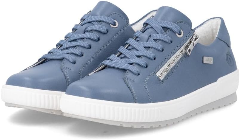 Remonte D0700 Maditta Women's Shoe