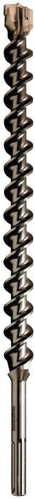 Makita T-00474 1-1/2-by-23-Inch SDS Max Bit
