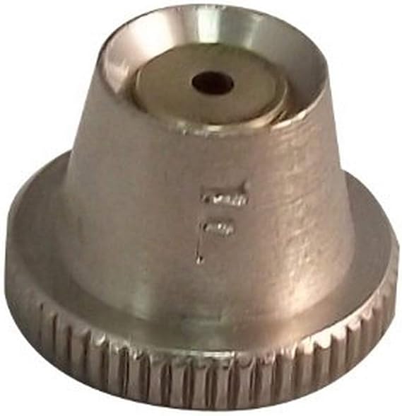 Badger Air-Brush Company Spray Regulator, Fine for Model 105, 155, 175, 200NH, 360 and 3155
