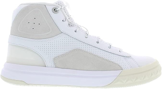 Onitsuka Tiger Unisex Fabre MP