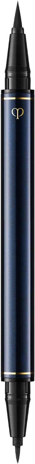 Intensifying Liquid Eyeliner (2) Brown, 0.8mL / 0.03fl oz