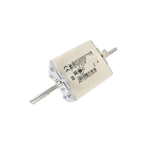 Fuse 3NE1227-0, 3NE1230-0 DC Fast fuses Fuse(3NE1230-0)