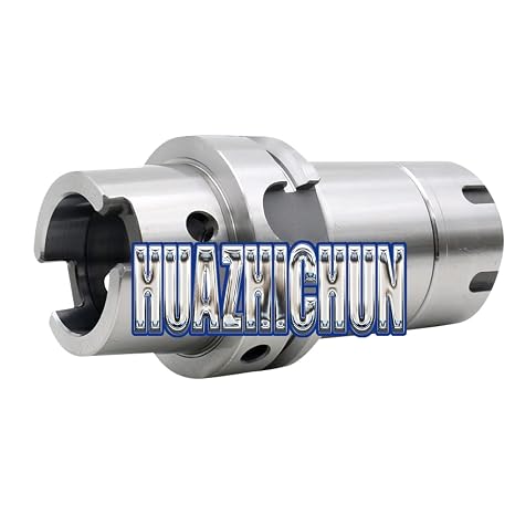 Hsk-a63-er11100h Hsk-a63-er16-100h/160h/80h (hsk-a63-er16-80h)