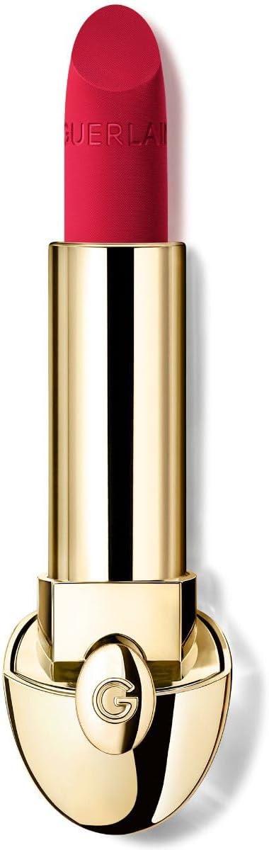 Rouge G Velvet Barra De Labios Recarga 770 3.5 Gr