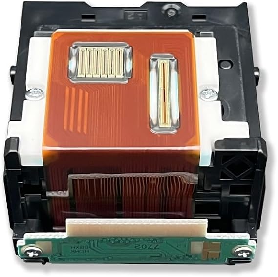 QY6-0068 Printhead for Canon PIXMA IP100 IP110 Printer High Performance Replacement Printhead