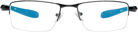 Select-A-Vision Sportex Reading Glasses, Readers