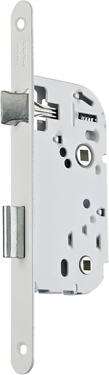 Vachette Aube D13R-A40/B/SC Vachette Lock