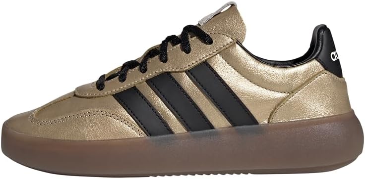 adidas Barreda Decode Shoes
