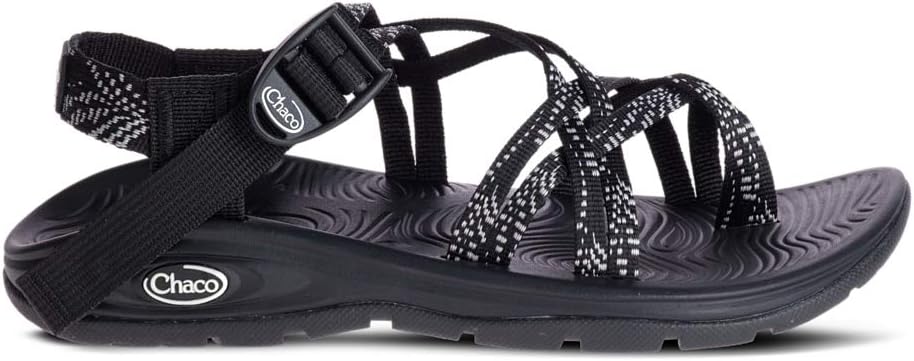 Chaco Women's ZX3 Classic Sport Sandal