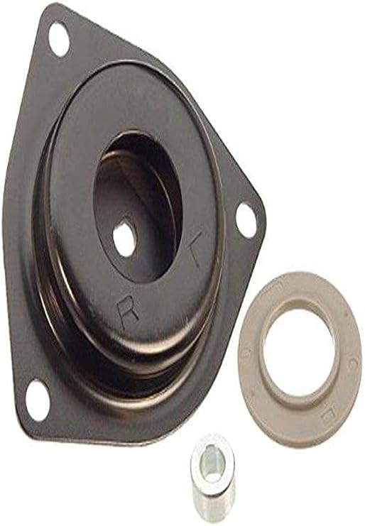 KYB SM5203 - Strut Mount Kit