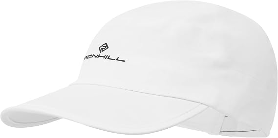 Ronhill Mens Sunlight Cap