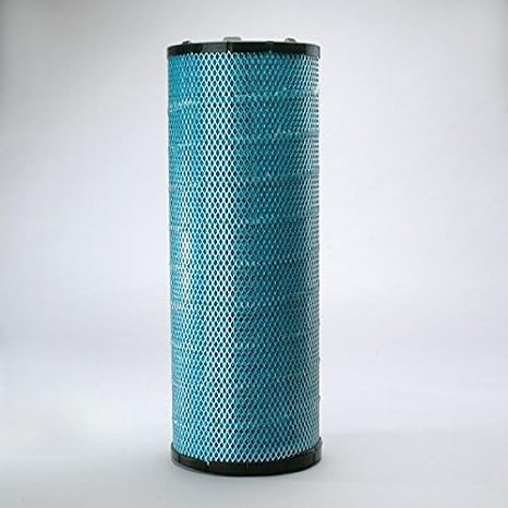 Mack 25100042 - Element-Air Filter-Cv