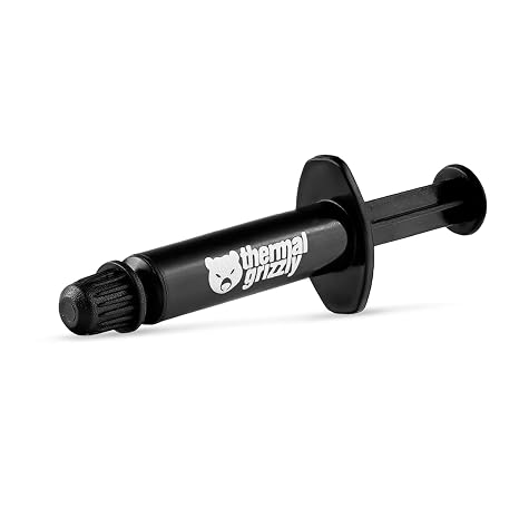Thermal Grizzly Kryonaut - 1 Gram - Extremely High Performance