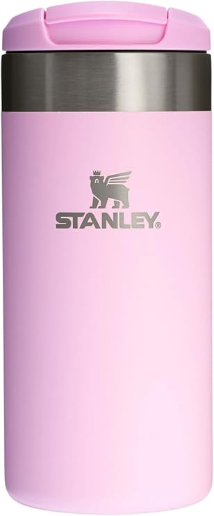 Stanley The Aerolight Transit Mug Termos Bardak