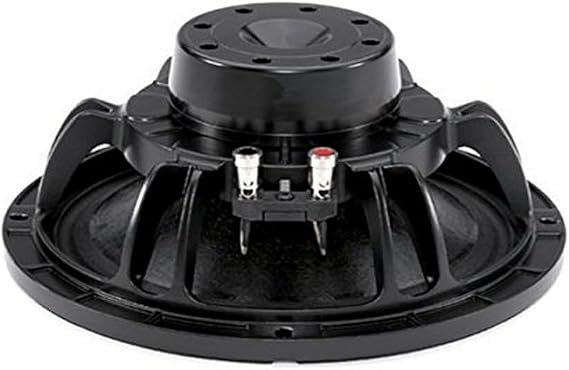 B&C 10NW64 Studio Subwoofer