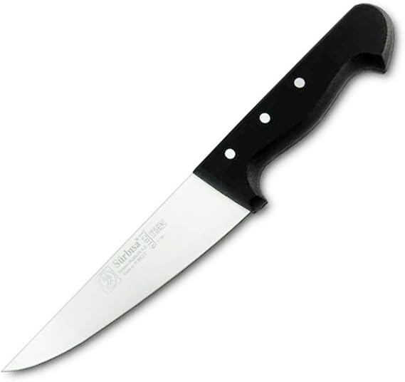 Sürmene 61021 Kasap Bıçağı