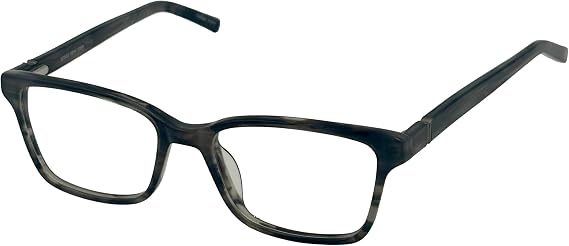 JONES NEW YORK Eyeglasses J227 Grey