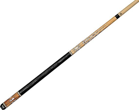 Players Cues Purex HXTE7