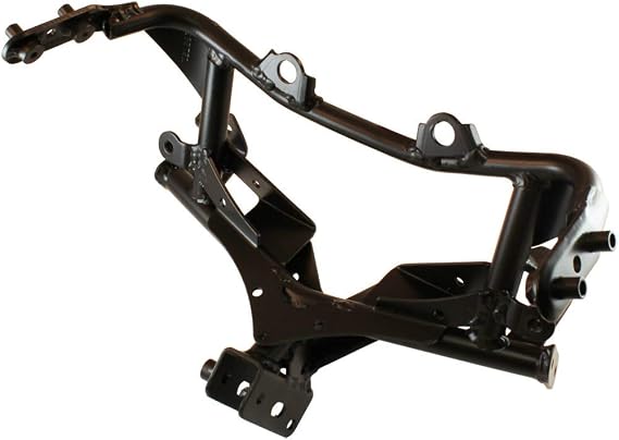 Upper Fairing Stay Bracket for Suzuki GSXR 1300 Hayabusa 2008-2017 08-17 replacement for OE# 94510-01D00-ENM