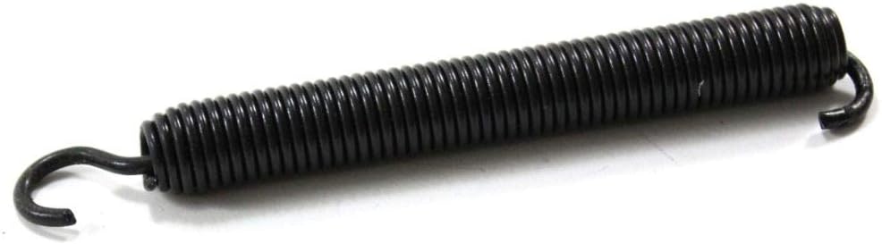 Ariens 08300512 Lawn Tractor Idler Arm Return Spring Genuine Original Equipment Manufacturer (OEM) Part