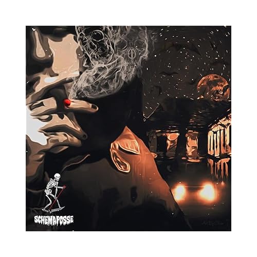 LIVE FOREVER Explicit Lyrics