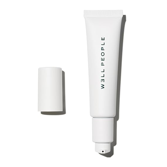 Well People Bio Tint SPF 30 Tinted Moisturizer, 10W | Skin-perfecting Moisturizer, Smoothes Imperfections & Moisturizes Skin, Vegan & Cruelty-Free