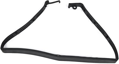 TaconyCarpet ProFuller Brush Guard, Furniture Fb-Hd1 Cpu2 #FB-74010