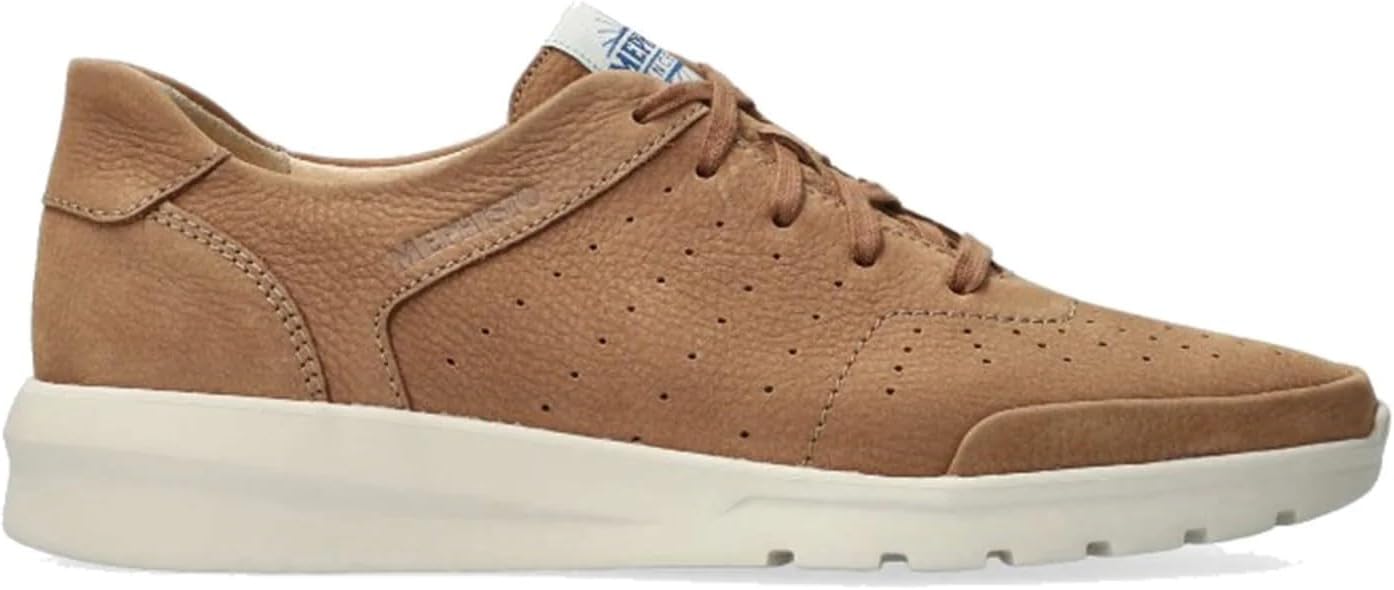 Mephisto Men's Waren