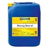 RAVENOL Racing Gearoil